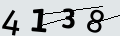 verifycode